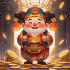 微博app官方下载安装2023